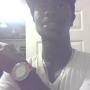 Marlon Brooks Photo 37