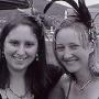 Frances Taylor Photo 17