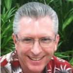 Frederick Hartman Photo 3