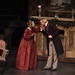 Lucy Dickens Photo 19
