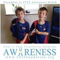 Susan Napolitano Photo 35