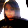 Dina Aguilar Photo 4
