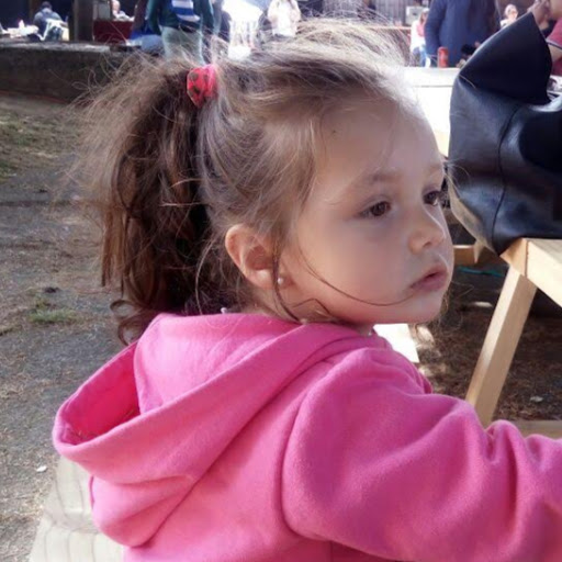 Cecilia Fuentes Photo 15