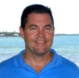 David Engel Photo 46