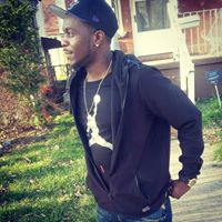 Raymond Austin Photo 14