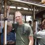 Daniel Bruce Photo 13