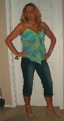 Jennifer Hood Photo 32