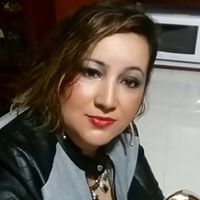 Angelica Frausto Photo 12