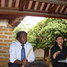 Cy Nguyen Photo 10