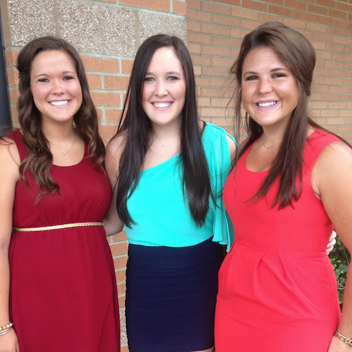 Paula Wells Photo 33