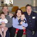 Bruce Terry Photo 23