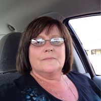 Kimberly Maxwell Photo 21