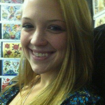 Suzanne Reese Photo 29