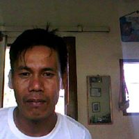 Albert Galvan Photo 16