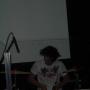 Nathan Yoder Photo 27