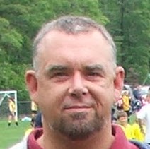 Joseph Harrington Photo 24