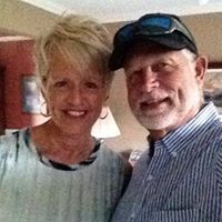 Kathy Weldon Photo 14
