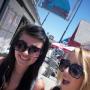 Sarah Spaulding Photo 26