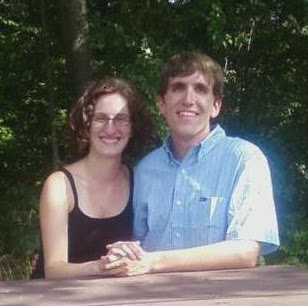 Daniel Fowler Photo 32 Daniel Fowler Photo 32