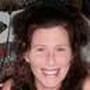 Nancy Griffith Photo 39