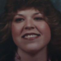 Catherine Curtis Photo 2