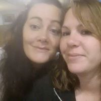 Casandra Roberts Photo 7