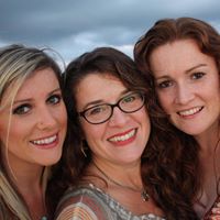 Rebecca Bryant Photo 17