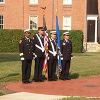 Thomas Fuqua Photo 15