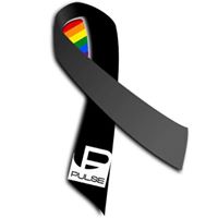 David Hassell Photo 26