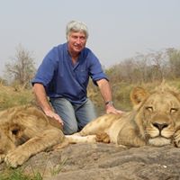 Terry Mccarthy Photo 38