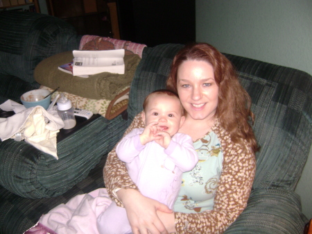 Lori Wiseman Photo 19