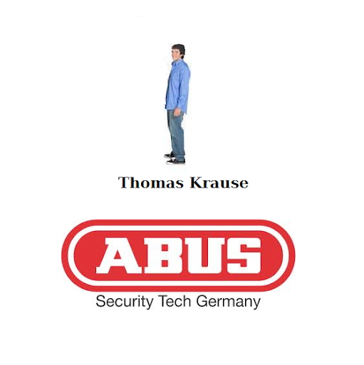 Thomas Krause Photo 39