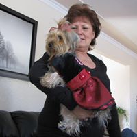 Lynda Hartman Photo 16