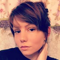 Kristin Werner Photo 12