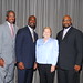 Dennis Dotson Photo 14