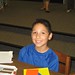 Nancy Burroughs Photo 6