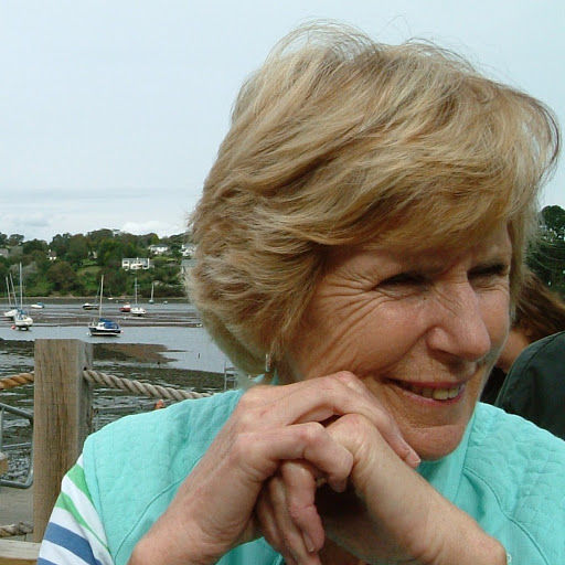 Pauline Cook Photo 22 Pauline Cook Photo 22