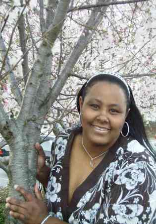 Cindy Houston Photo 28