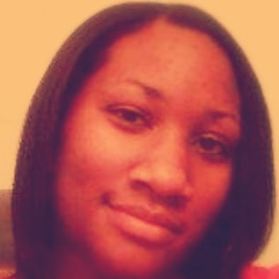 Constance Burton Photo 2