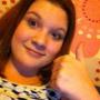 Emily Keys Photo 18