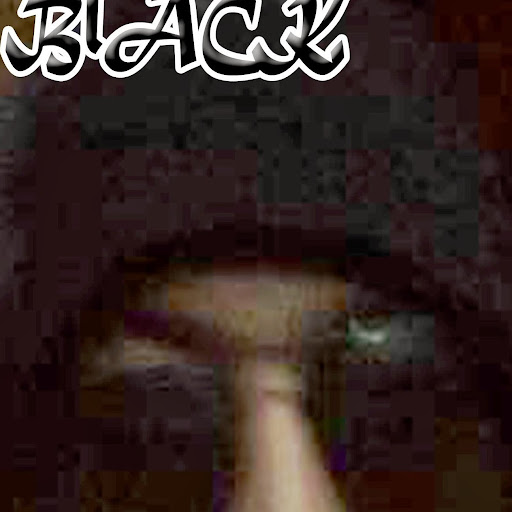 Ronald Black Photo 44