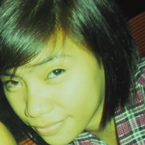 Vickie Murphy Photo 25