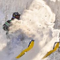 Albert Robertson Photo 24 Albert Robertson Photo 24