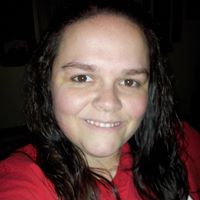 Tabitha Myers Photo 33