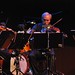 Jeffrey Harrington Photo 27