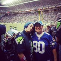 Stephanie Englund Photo 11