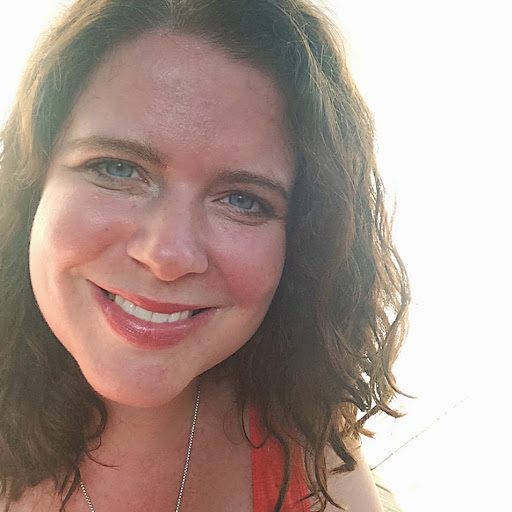 Anna Hartman Photo 15