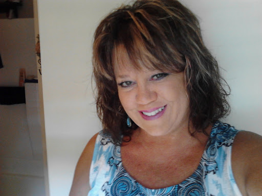 Vicki Dunn Photo 32