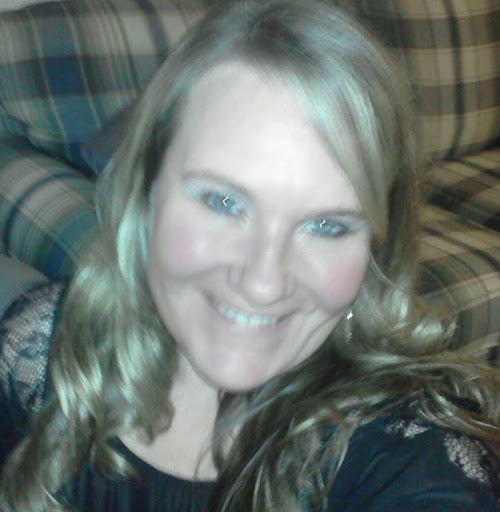 Jessica Jennings Photo 34