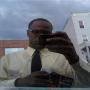 Ronald Greene Photo 5